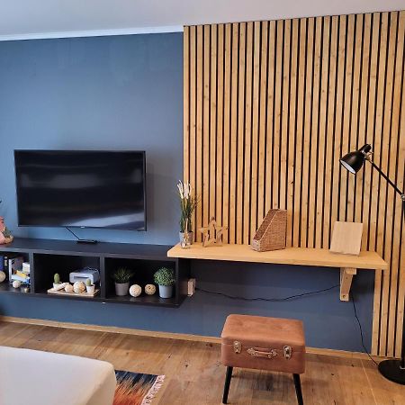Cool Studio - Apartment In Gosau - Hallstatt - Wellness And Pool Included 외부 사진