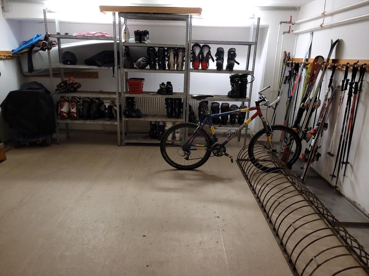 Cool Studio - Apartment In Gosau - Hallstatt - Wellness And Pool Included 외부 사진