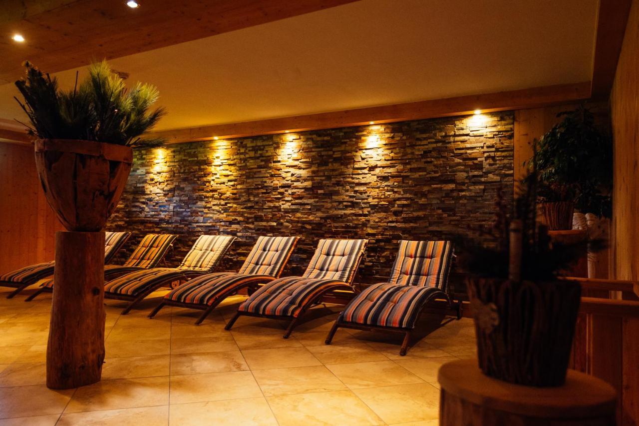 Cool Studio - Apartment In Gosau - Hallstatt - Wellness And Pool Included 외부 사진